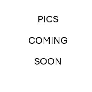 STRUT & BOLT MEDIUM PINK OFF THE SHOULDER TOP RUNCHED BODY PUFFY SLEEVES !